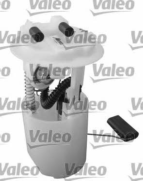Valeo 347004 Fuel pump 347004: Buy near me in Poland at 2407.PL - Good price!