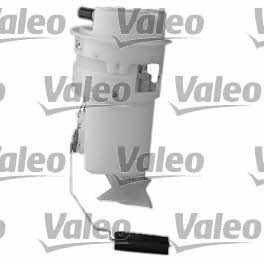 Valeo 347020 Fuel pump 347020: Buy near me in Poland at 2407.PL - Good price!