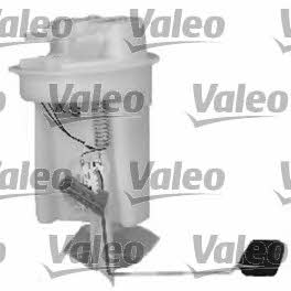 Valeo 347022 Kraftstoffpumpe 347022: Kaufen Sie zu einem guten Preis in Polen bei 2407.PL!