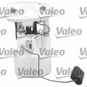 Valeo 347032 Fuel pump 347032: Buy near me in Poland at 2407.PL - Good price!