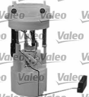 Valeo 347038 Kraftstoffpumpe 347038: Bestellen Sie in Polen zu einem guten Preis bei 2407.PL!