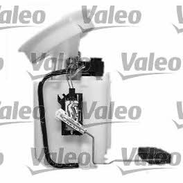 Valeo 347040 Fuel pump 347040: Buy near me in Poland at 2407.PL - Good price!