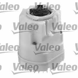 Valeo 347044 Fuel pump 347044: Buy near me in Poland at 2407.PL - Good price!