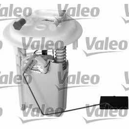 Valeo 347048 Fuel pump 347048: Buy near me in Poland at 2407.PL - Good price!