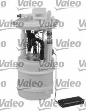 Valeo 347074 Fuel pump 347074: Buy near me in Poland at 2407.PL - Good price!