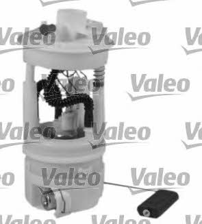 Valeo 347077 Fuel pump 347077: Buy near me in Poland at 2407.PL - Good price!
