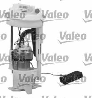 Valeo 347078 Fuel pump 347078: Buy near me in Poland at 2407.PL - Good price!