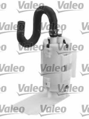 Valeo 347082 Fuel pump 347082: Buy near me in Poland at 2407.PL - Good price!