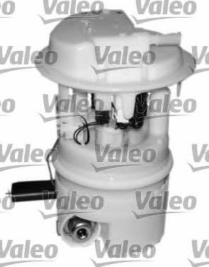 Valeo 347084 Fuel pump 347084: Buy near me in Poland at 2407.PL - Good price!