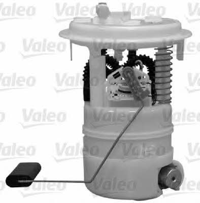 Valeo 347109 Fuel pump 347109: Buy near me in Poland at 2407.PL - Good price!