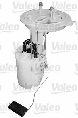 Valeo 347142 Fuel pump 347142: Buy near me in Poland at 2407.PL - Good price!
