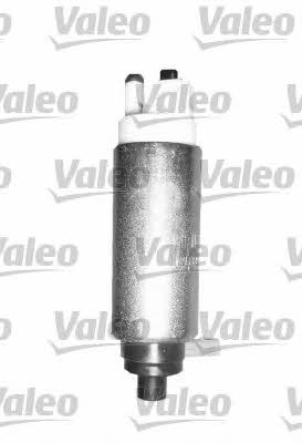 Valeo 347202 Fuel pump 347202: Buy near me in Poland at 2407.PL - Good price!