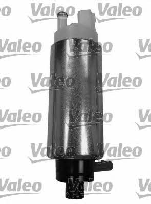 Valeo 347207 Fuel pump 347207: Buy near me in Poland at 2407.PL - Good price!