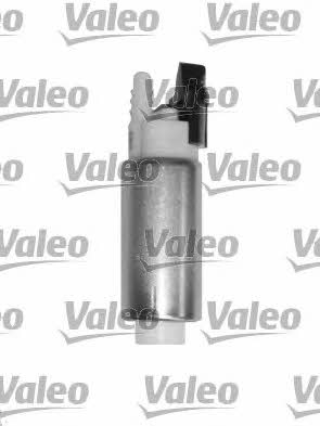 Valeo 347208 Fuel pump 347208: Buy near me in Poland at 2407.PL - Good price!