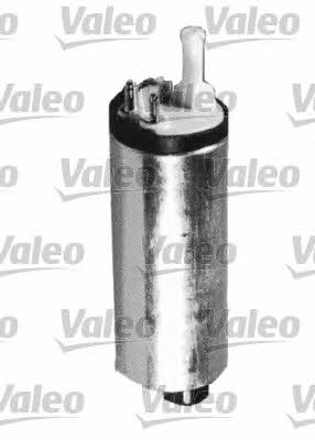 Valeo 347209 Fuel pump 347209: Buy near me in Poland at 2407.PL - Good price!