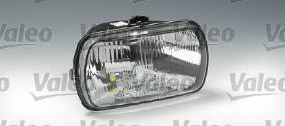 Valeo 068880 Headlight left 068880: Buy near me in Poland at 2407.PL - Good price!