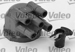 Valeo 582170 Ignition Distributor Repair Kit 582170: Buy near me in Poland at 2407.PL - Good price!