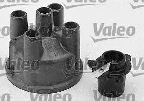Valeo 582171 Ignition Distributor Repair Kit 582171: Buy near me in Poland at 2407.PL - Good price!