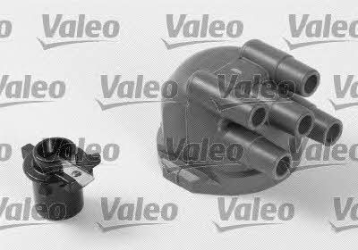 Buy Valeo 582172 at a low price in Poland!