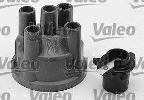 Valeo 582172 Ignition Distributor Repair Kit 582172: Buy near me at 2407.PL in Poland at an Affordable price!