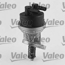 Valeo 247068 Fuel pump 247068: Buy near me in Poland at 2407.PL - Good price!