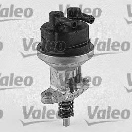 Valeo 247088 Fuel pump 247088: Buy near me in Poland at 2407.PL - Good price!