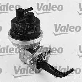Купити Valeo 247099 за низькою ціною в Польщі!