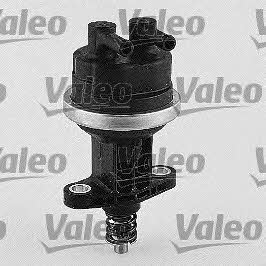 Valeo 247114 Fuel pump 247114: Buy near me in Poland at 2407.PL - Good price!