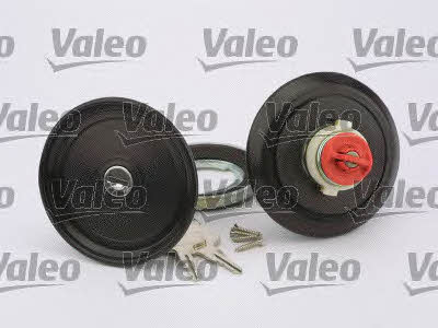 Valeo 247515 Кришка бензобаку 247515: Приваблива ціна - Купити у Польщі на 2407.PL!