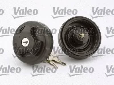 Buy Valeo 247521 at a low price in Poland!