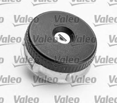 Valeo 247532 Fuel Door Assembly 247532: Buy near me in Poland at 2407.PL - Good price!