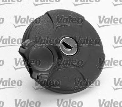 Valeo 247534 Fuel Door Assembly 247534: Buy near me in Poland at 2407.PL - Good price!