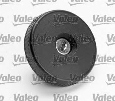 Valeo 247536 Fuel Door Assembly 247536: Buy near me in Poland at 2407.PL - Good price!