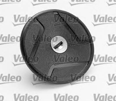 Valeo 247556 Fuel Door Assembly 247556: Buy near me in Poland at 2407.PL - Good price!