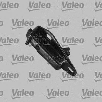 Buy Valeo 256411 at a low price in Poland!