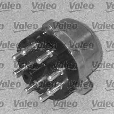 Valeo 256433 Auto part 256433: Buy near me at 2407.PL in Poland at an Affordable price!