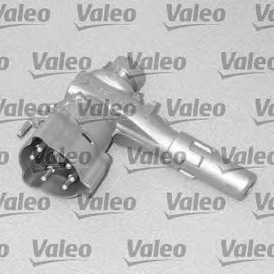 Valeo 256491 Ignition housing 256491: Buy near me in Poland at 2407.PL - Good price!