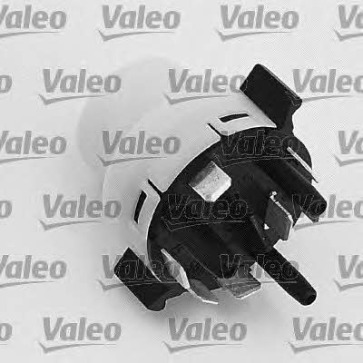 Valeo 256569 Contact group ignition 256569: Buy near me in Poland at 2407.PL - Good price!