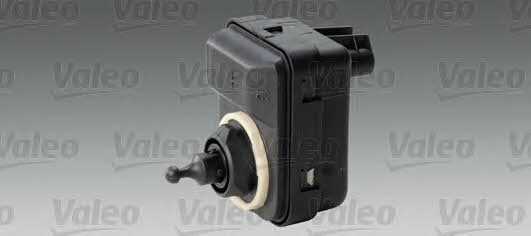 Valeo 087543 Headlight corrector 087543: Buy near me in Poland at 2407.PL - Good price!