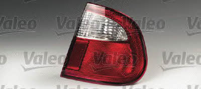 Valeo 087588 Tail lamp outer left 087588: Buy near me in Poland at 2407.PL - Good price!