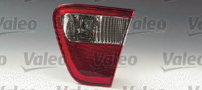Valeo 087590 Tail lamp inner left 087590: Buy near me in Poland at 2407.PL - Good price!