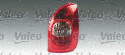 Купить Valeo 087622 по низкой цене в Польше!