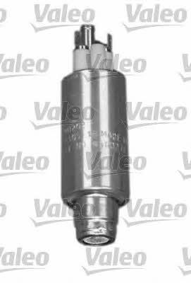 Valeo 347224 Fuel pump 347224: Buy near me in Poland at 2407.PL - Good price!