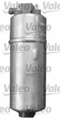 Valeo 347229 Fuel pump 347229: Buy near me in Poland at 2407.PL - Good price!