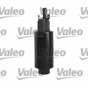Valeo 347235 Fuel pump 347235: Buy near me in Poland at 2407.PL - Good price!