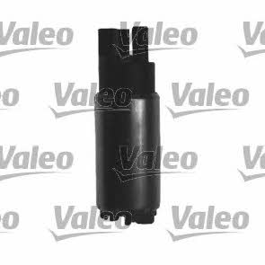 Valeo 347236 Fuel pump 347236: Buy near me in Poland at 2407.PL - Good price!