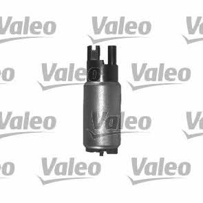 Valeo 347239 Fuel pump 347239: Buy near me in Poland at 2407.PL - Good price!