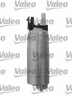 Valeo 347241 Fuel pump 347241: Buy near me in Poland at 2407.PL - Good price!