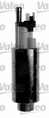 Valeo 347242 Fuel pump 347242: Buy near me in Poland at 2407.PL - Good price!