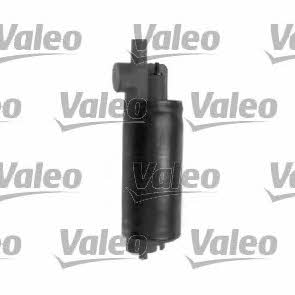 Valeo 347247 Fuel pump 347247: Buy near me in Poland at 2407.PL - Good price!